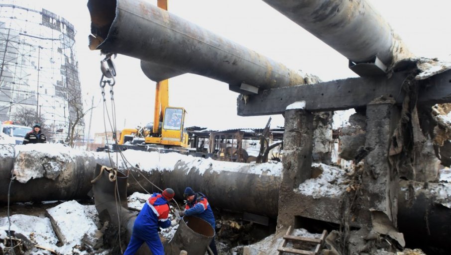 669922_profimedia-1072624008_f