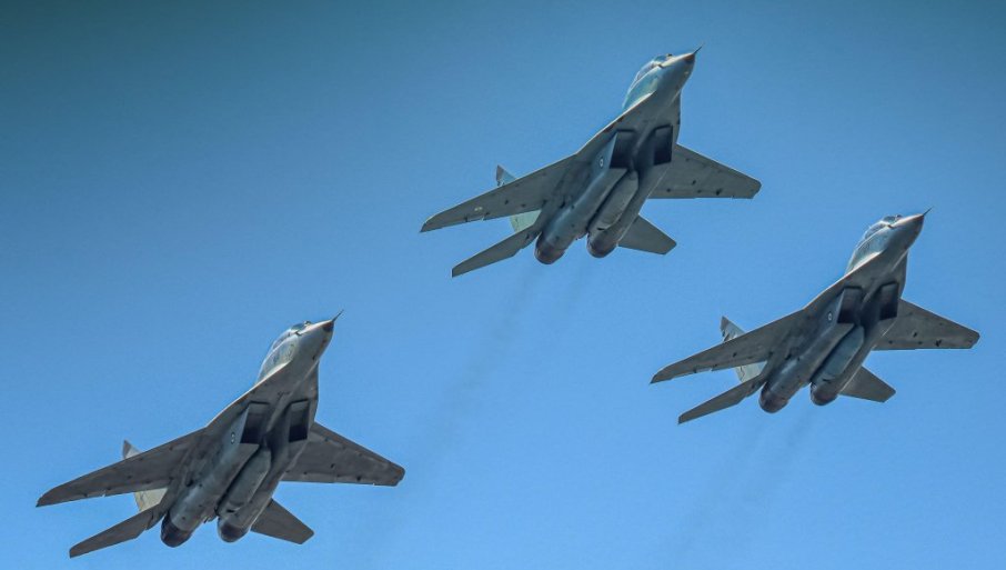 669925_profimedia-1004654869_f