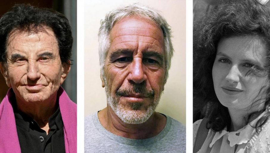 669937_profimedia-1072688018_f