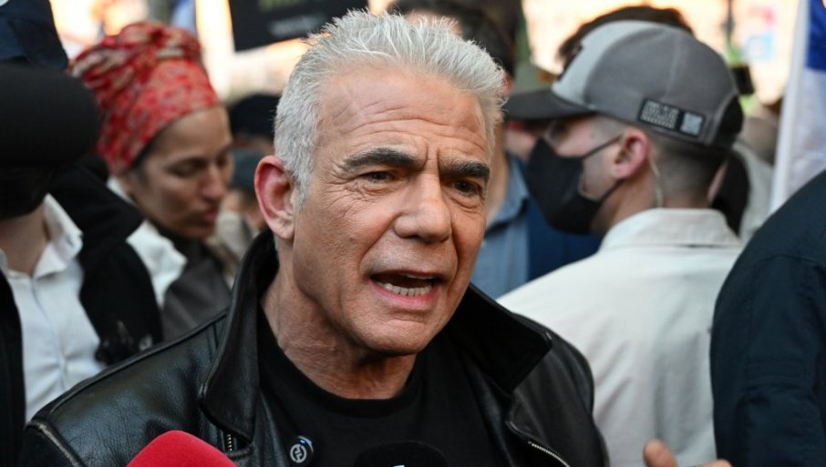 669939_profimedia-1066371730_f