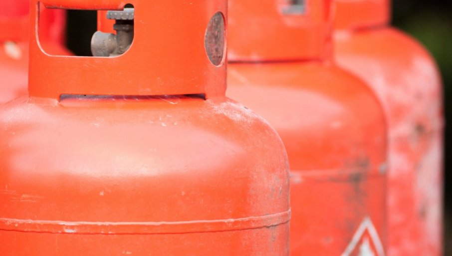 669963_profimedia-0312341309_f