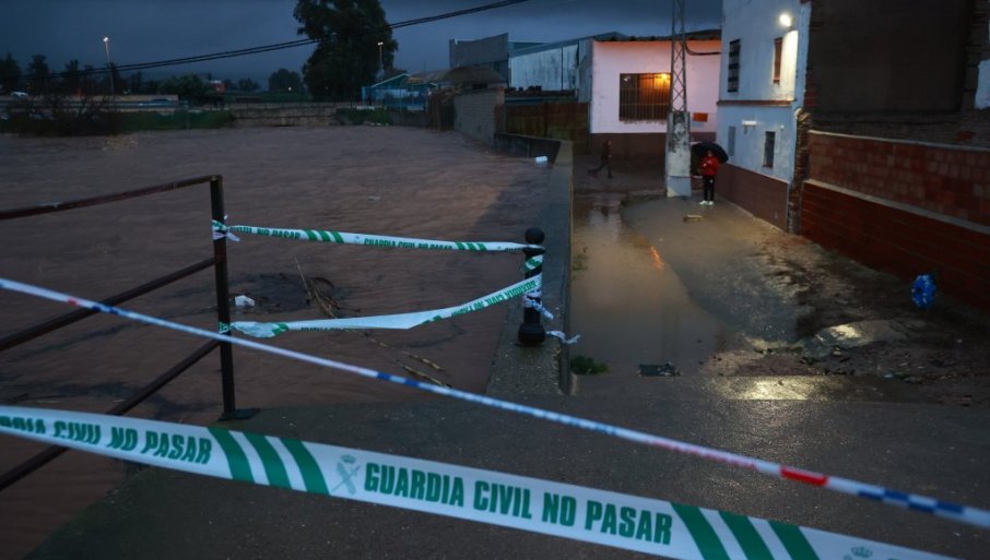 669971_profimedia-1072960831_f