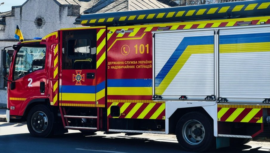 669988_profimedia-0975222544_f