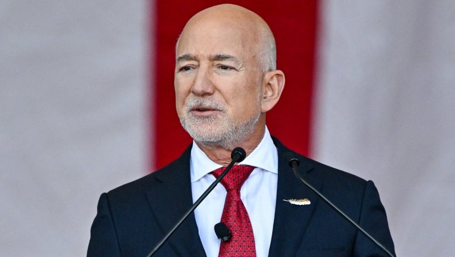 670046_profimedia-1071529477_f