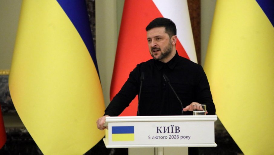 670057_profimedia-1072552078_f