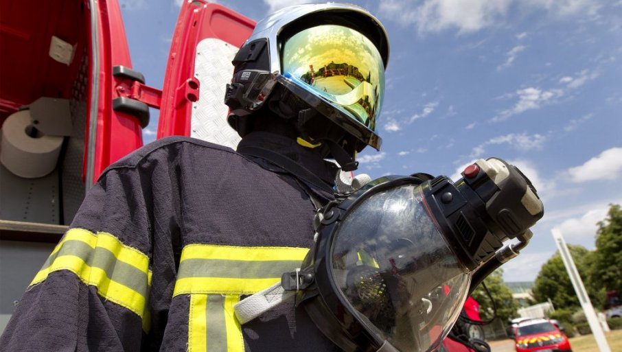 670091_profimedia-0543228187_f