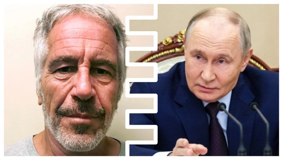 670100_mixcollage-08-feb-2026-05-43-pm-4516_f