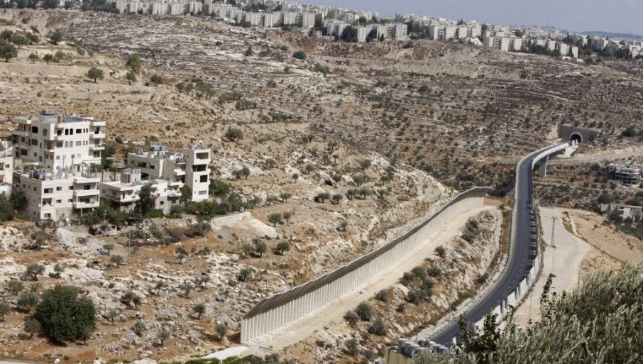 670122_profimedia-0088272944_f