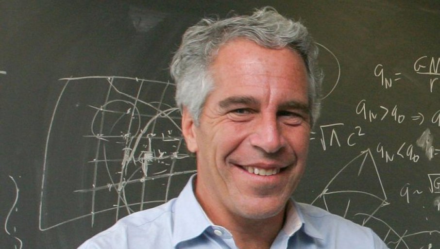 670132_profimedia-1022704359_f-1