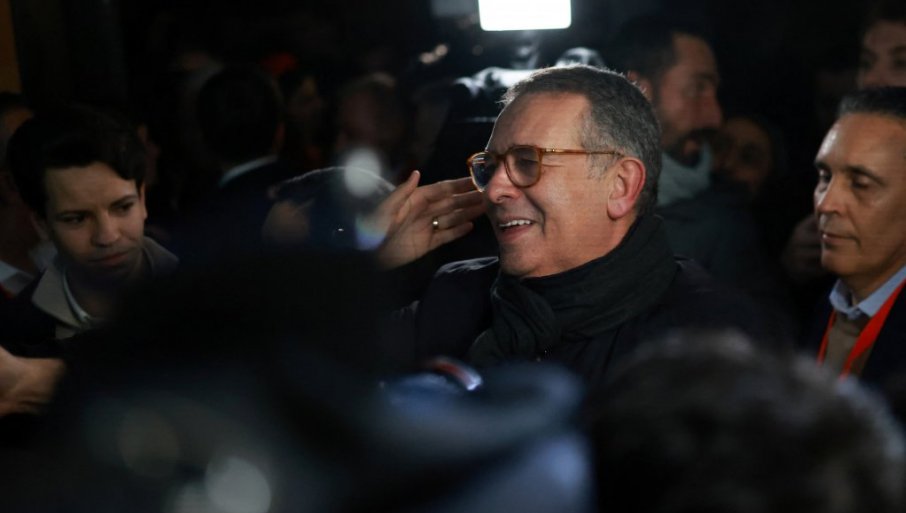 670137_profimedia-1073233554_f