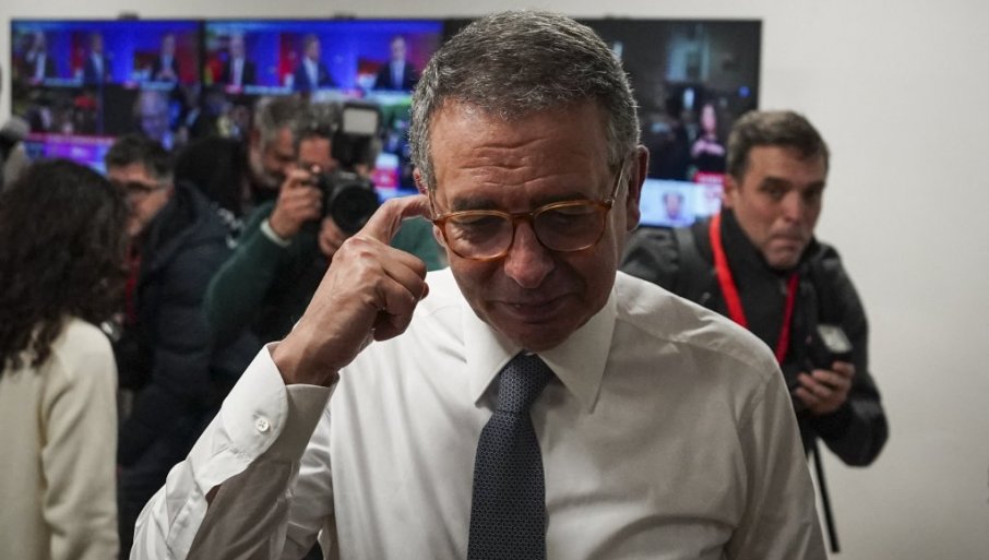 670145_profimedia-1073278850_f