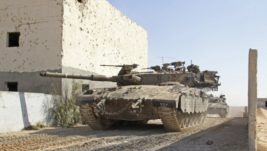 670149_profimedia-0947514090_f