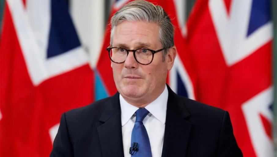 670184_profimedia-1073036049_f