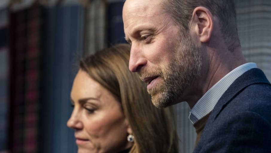 670187_profimedia-1067702472_f