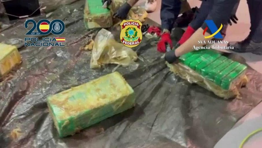 670242_foto-spanska-policija_f