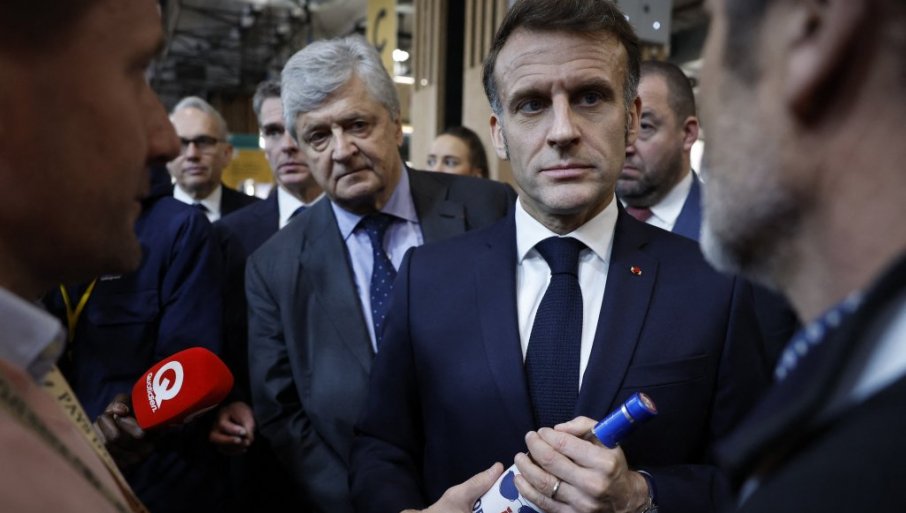 670270_profimedia-1073380113_f