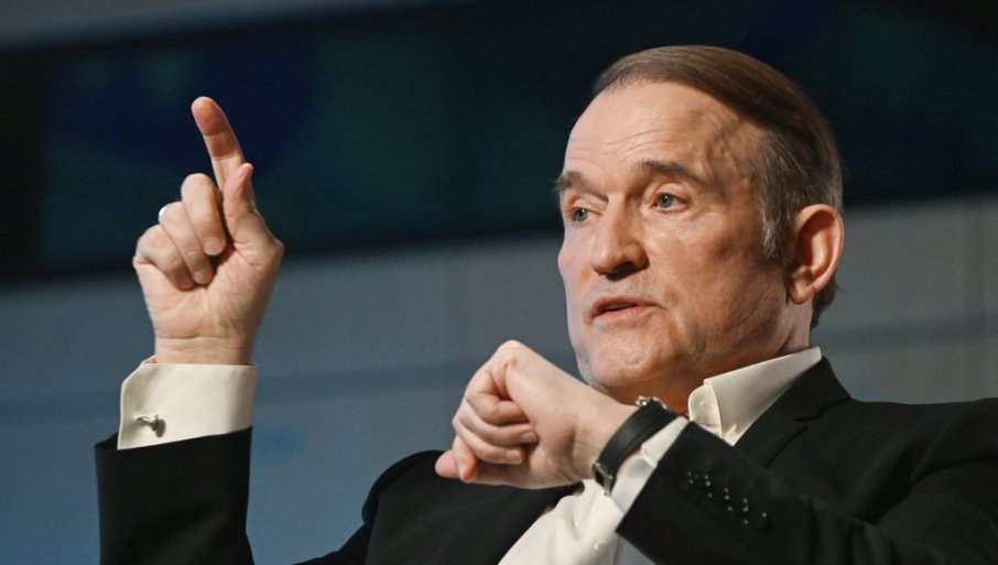 670277_profimedia-0848945151_f