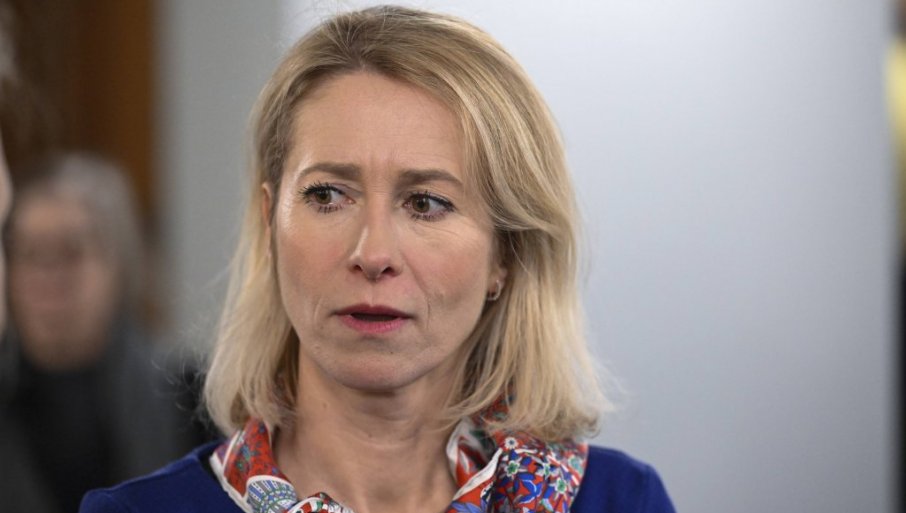 670292_profimedia-1072327859_f