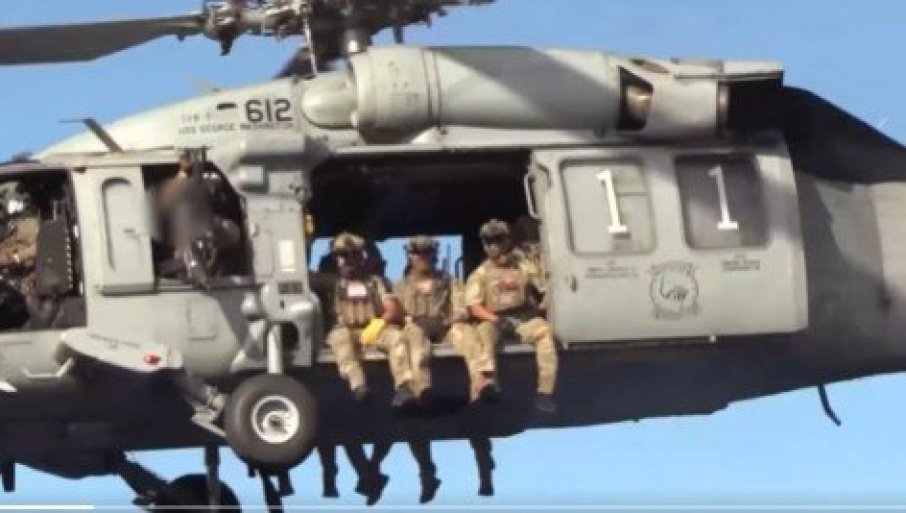 670310_screenshot-2026-02-09-153053_f