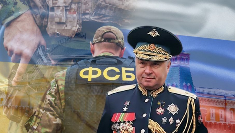670342_142479-general-aleksejev-ig_f