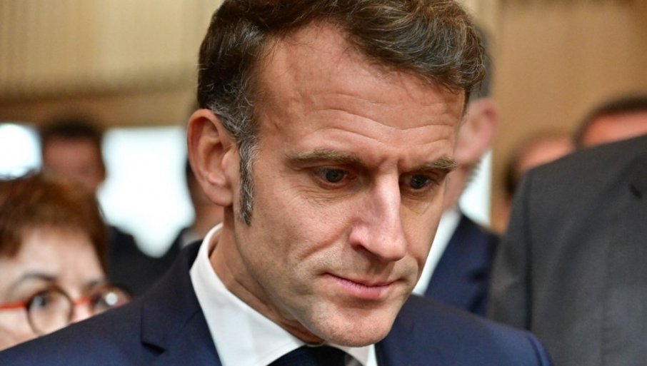 670485_profimedia-1073460086_f