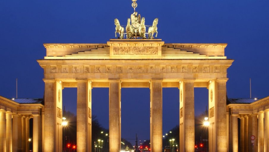 670553_profimedia-1016931928_f