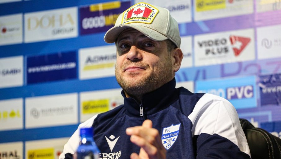 670620_lalatovic-fknp-10022026-0007_f-1