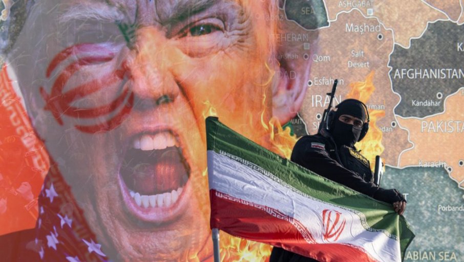 670667_142625-tramp-iran-orig_f-1