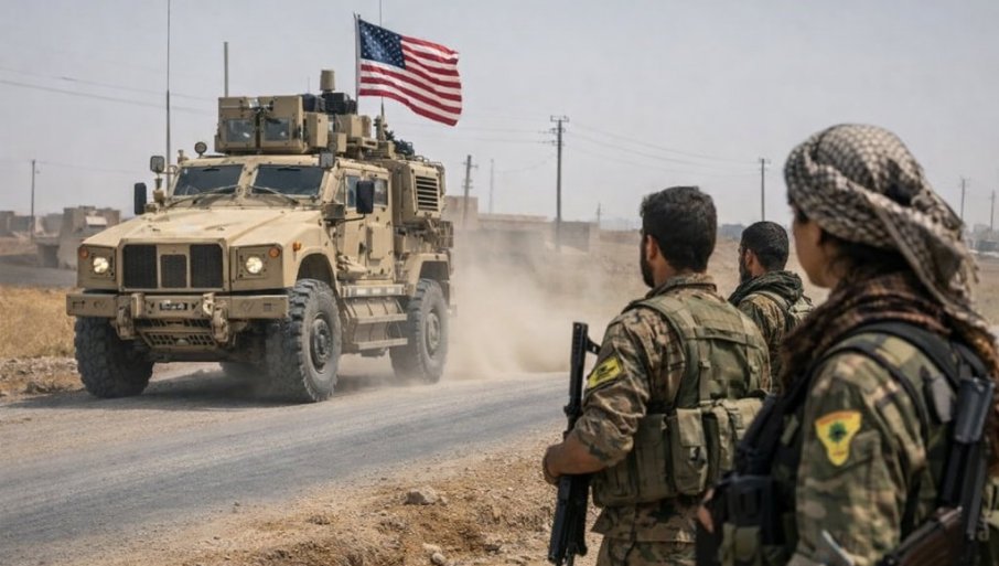 670742_chatgpt-image-11-feb-2026-00-56-14_f-1