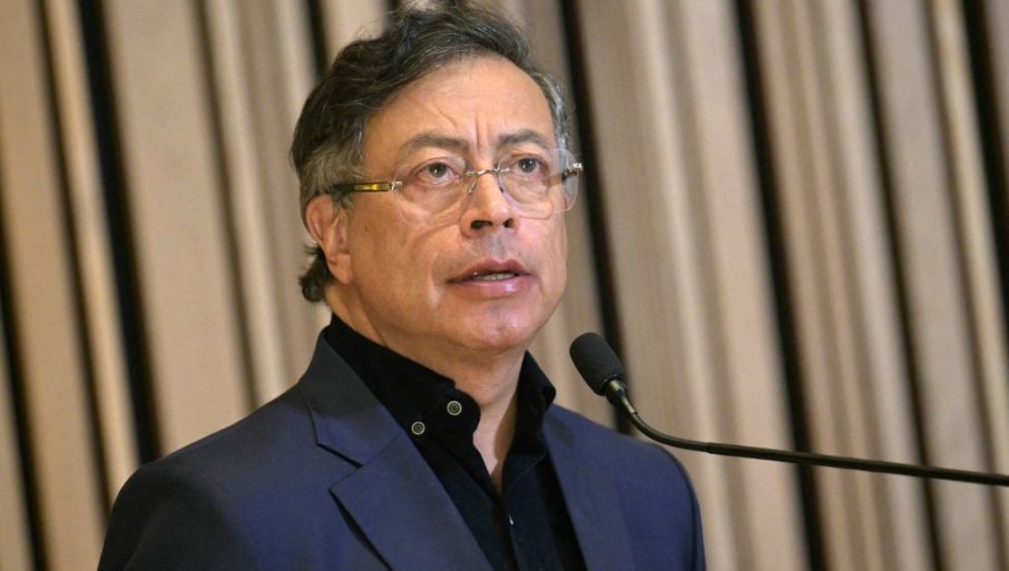 670749_profimedia-1073795786_f