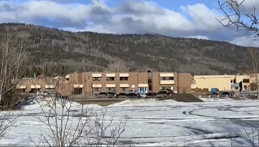 670754_profimedia-1073908693_f