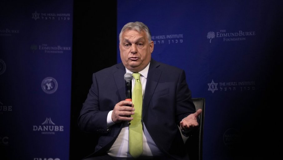 670774_17042024viktororbanintervju-1-_f-1