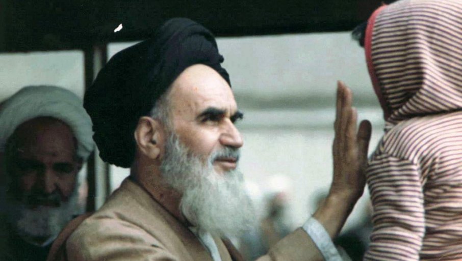 670780_profimedia-1012305154_f