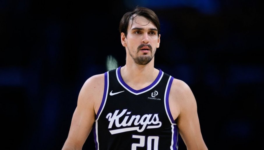 670785_profimedia-1046277419_f-1