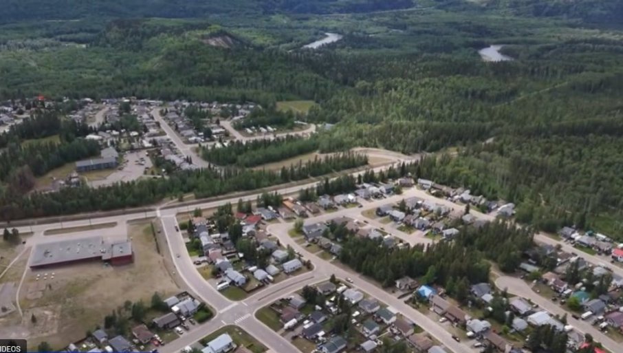 670821_screenshot-2026-02-11-at-11-10-00-school-shooting-canada-google-search_f