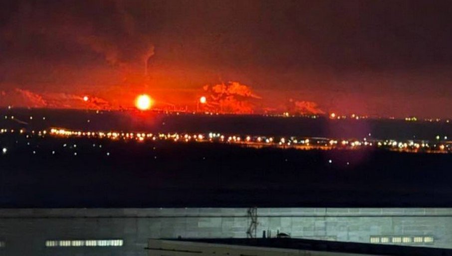 670823_screenshot-2026-02-11-112204zfmkfmj_f