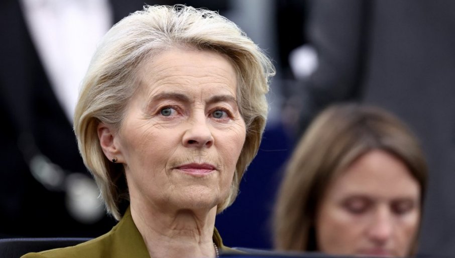 670852_profimedia-1073959831_f