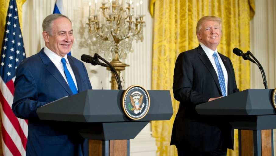 670887_profimedia-0329337625_f