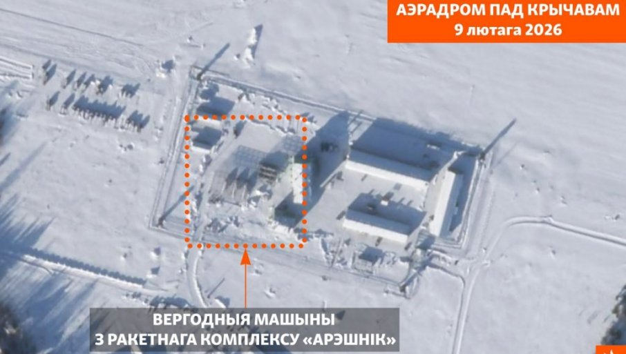 670890_screenshot-2026-02-11-125716hmkdgmhf_f