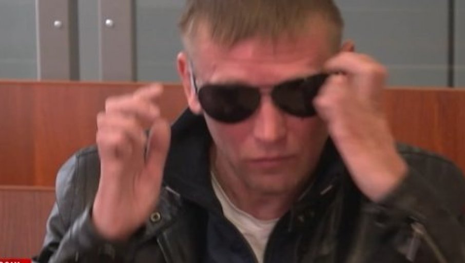 671018_screenshot-2026-02-11-170409_f