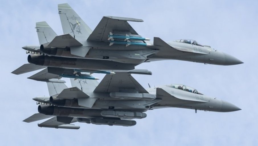 671045_article-6989f81a545c35-51740024_f