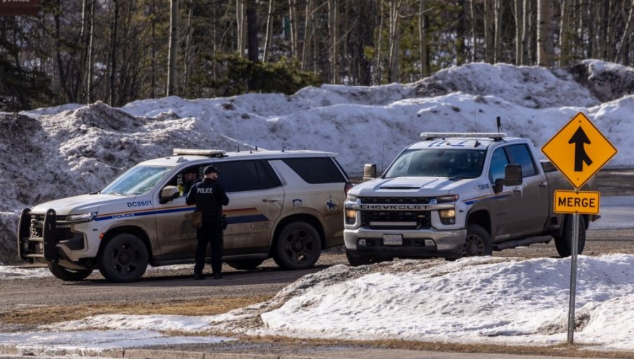 671085_profimedia-1074161304_f