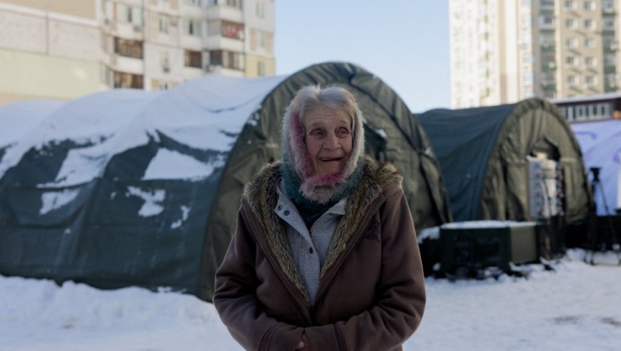 671100_profimedia-1073723943_f