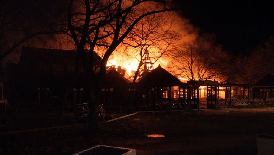 671101_pozar-palic-2-foto-sajt-subotica-com_f