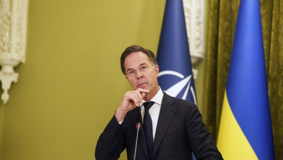 671105_03102024markrut-1-_f