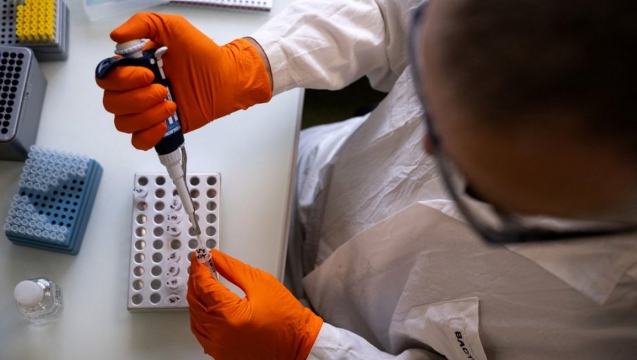 671114_profimedia-1031766373_f