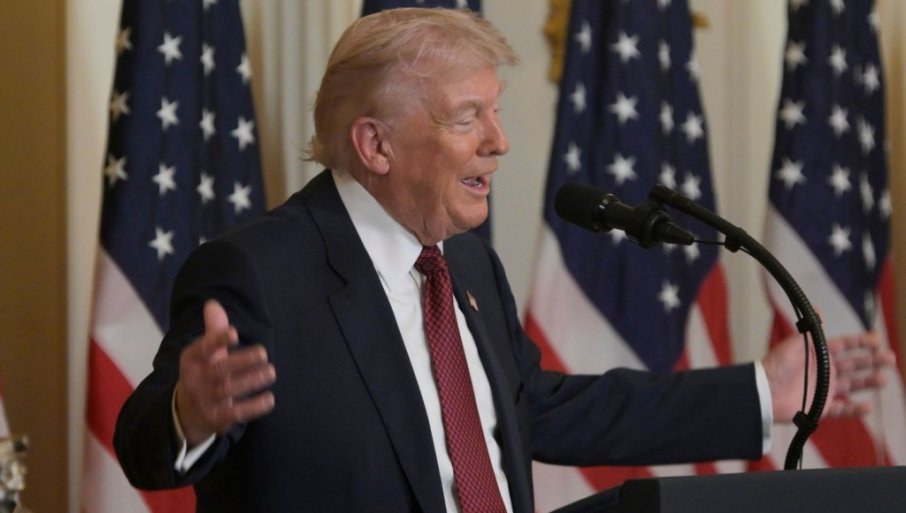 671121_profimedia-1074256412_f