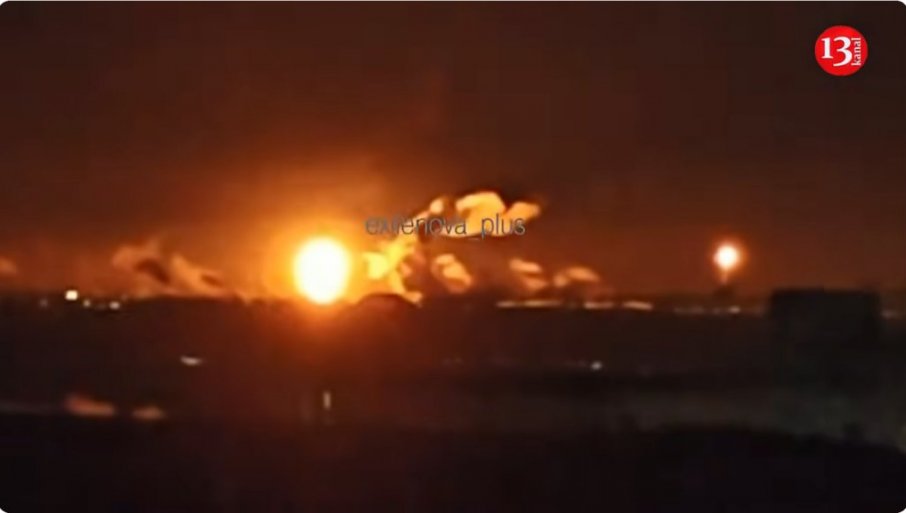 671155_screenshot-2026-02-12-at-11-25-57-fire-refinery-ukraine-strike-google-search_f