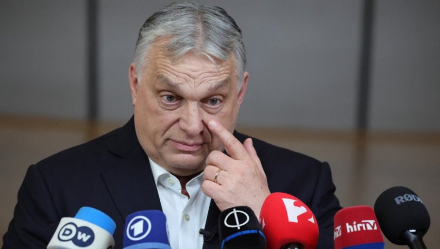 671165_profimedia-1068462295_f-2