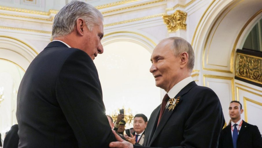 671170_profimedia-0998095551_f